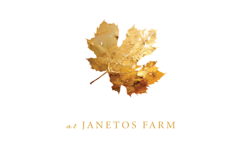 Now Selling Emerson Ridge at Janetos Farm